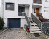 Eladó családi ház Hévíz 136 000 000 Ft