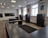 Eladó iroda/üzlethelyiség Kaposvár 180 000 000 Ft