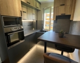 Eladó lakás Nyíregyháza 58 000 000 Ft