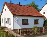 Eladó családi ház Görcsöny 53 900 000 Ft