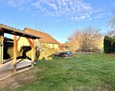 Eladó családi ház Nemesapáti 36 900 000 Ft