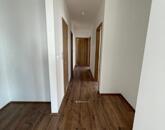 Eladó lakás Budapest XI. ker 184 900 000 Ft