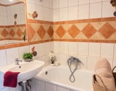 Eladó lakás Budapest XIV. ker 63 500 000 Ft