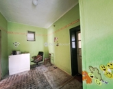 Eladó családi ház Beremend 7 000 000 Ft