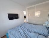 Eladó családi ház Taksony 87 900 000 Ft