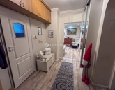 Eladó lakás Dunakeszi 100 000 000 Ft