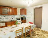 Eladó családi ház Dunaföldvár 24 900 000 Ft