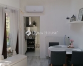 Eladó családi ház Pécs 96 500 000 Ft