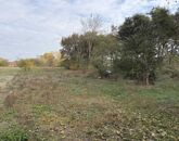 Eladó telek/földterület Albertirsa 30 990 000 Ft