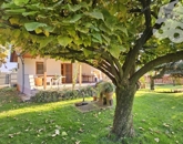 Eladó családi ház Kiskunfélegyháza 35 000 000 Ft