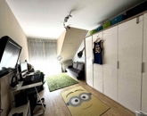 Eladó lakás Pécs 115 000 000 Ft