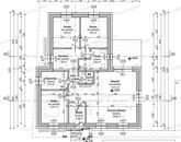 Eladó családi ház Töltéstava 79 900 000 Ft