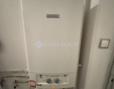 Eladó lakás Pécs 69 900 000 Ft