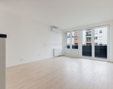 Eladó lakás Budapest XIII. ker 119 900 000 Ft