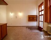 Eladó iroda/üzlethelyiség Hódmezővásárhely 25 900 000 Ft