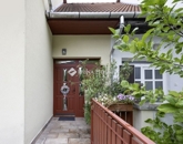 Eladó családi ház Budapest II. ker 215 000 000 Ft