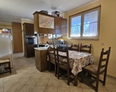 Eladó családi ház Pécs 69 900 000 Ft