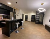 Kiadó lakás Nyíregyháza 300 000 Ft