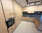 Eladó lakás Szeged 85 000 000 Ft