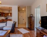 Eladó lakás Miskolc 62 000 000 Ft