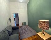 Eladó lakás Budapest VII. ker 89 900 000 Ft