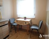 Kiadó lakás Nagykanizsa 120 000 Ft