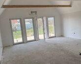 Eladó családi ház Győr 35 000 000 Ft