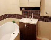 Eladó lakás Nyíregyháza 35 900 000 Ft