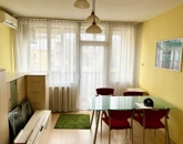 Eladó lakás Nagykanizsa 26 000 000 Ft