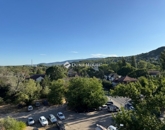 Eladó lakás Budapest III. ker 73 900 000 Ft