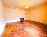 Eladó családi ház Lengyeltóti 31 900 000 Ft