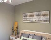 Eladó prémium minőségű lakóingatlan teljes berendezéssel Balatonalmádiban!