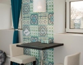 Eladó lakás Pécs 44 900 000 Ft