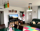 Eladó családi ház Teskánd 76 500 000 Ft