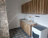 Eladó lakás Tatabánya 39 490 000 Ft