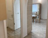 Kiadó lakás Budapest XI. ker 270 000 Ft