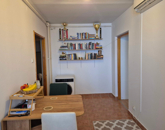 Eladó lakás Debrecen 60 000 000 Ft