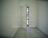 Eladó családi ház Cserszegtomaj 122 000 000 Ft