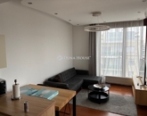 Eladó lakás Budapest XIII. ker 168 000 000 Ft