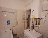 Eladó lakás Debrecen 47 800 000 Ft