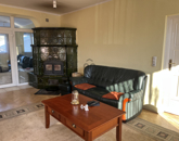 Eladó családi ház Debrecen 149 000 000 Ft