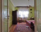 Eladó családi ház Alsózsolca 39 900 000 Ft