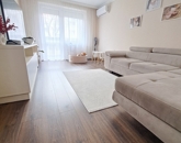 Eladó lakás Nyíregyháza 55 000 000 Ft