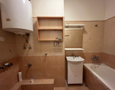 Kiadó lakás Debrecen 140 000 Ft