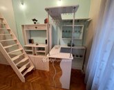 Eladó lakás Budapest VII. ker 67 900 000 Ft