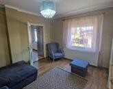 Felújított családi ház Tokodon!