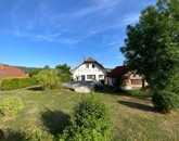 Eladó családi ház Mecseknádasd 73 125 300 Ft