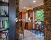 Eladó családi ház Pécs 460 000 000 Ft