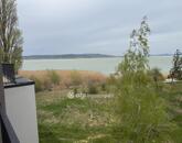 Eladó lakás Balatonberény 52 900 000 Ft