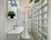 Eladó lakás Budapest XIII. ker 44 900 000 Ft